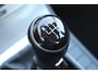 Volkswagen Passat 1.4 TSI Trendline BlueMotion