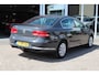 Volkswagen Passat 1.4 TSI Trendline BlueMotion