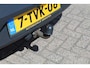 Volkswagen Passat 1.4 TSI Trendline BlueMotion