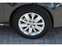 Volkswagen Passat 1.4 TSI Trendline BlueMotion