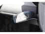 Volkswagen Passat 1.4 TSI Trendline BlueMotion