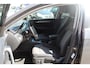 Volkswagen Passat 1.4 TSI Trendline BlueMotion