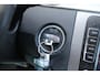 Volkswagen Passat 1.4 TSI Trendline BlueMotion