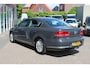 Volkswagen Passat 1.4 TSI Trendline BlueMotion