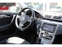 Volkswagen Passat 1.4 TSI Trendline BlueMotion