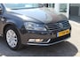 Volkswagen Passat 1.4 TSI Trendline BlueMotion