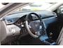 Volkswagen Passat 1.4 TSI Trendline BlueMotion