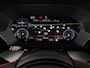Audi A3 Sportback 40 TFSI e S edition 204 pk S-tronic | Verlengde garantie | Navigatie | Trekhaak (afneembaar) | Parkeersensoren (Park assist) | Adaptieve cruise control | Stoelverwarming | S-line |