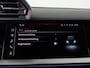 Audi A3 Sportback 40 TFSI e S edition 204 pk S-tronic | Verlengde garantie | Navigatie | Trekhaak (afneembaar) | Parkeersensoren (Park assist) | Adaptieve cruise control | Stoelverwarming | S-line |