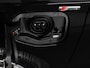 Audi A3 Sportback 40 TFSI e S edition 204 pk S-tronic | Verlengde garantie | Navigatie | Trekhaak (afneembaar) | Parkeersensoren (Park assist) | Adaptieve cruise control | Stoelverwarming | S-line |