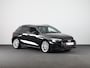 Audi A3 Sportback 40 TFSI e S edition 204 pk S-tronic | Verlengde garantie | Navigatie | Trekhaak (afneembaar) | Parkeersensoren (Park assist) | Adaptieve cruise control | Stoelverwarming | S-line |