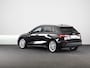 Audi A3 Sportback 40 TFSI e S edition 204 pk S-tronic | Verlengde garantie | Navigatie | Trekhaak (afneembaar) | Parkeersensoren (Park assist) | Adaptieve cruise control | Stoelverwarming | S-line |