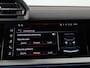 Audi A3 Sportback 40 TFSI e S edition 204 pk S-tronic | Verlengde garantie | Navigatie | Trekhaak (afneembaar) | Parkeersensoren (Park assist) | Adaptieve cruise control | Stoelverwarming | S-line |