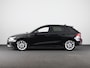 Audi A3 Sportback 40 TFSI e S edition 204 pk S-tronic | Verlengde garantie | Navigatie | Trekhaak (afneembaar) | Parkeersensoren (Park assist) | Adaptieve cruise control | Stoelverwarming | S-line |