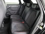 Audi A3 Sportback 40 TFSI e S edition 204 pk S-tronic | Verlengde garantie | Navigatie | Trekhaak (afneembaar) | Parkeersensoren (Park assist) | Adaptieve cruise control | Stoelverwarming | S-line |