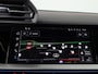 Audi A3 Sportback 40 TFSI e S edition 204 pk S-tronic | Verlengde garantie | Navigatie | Trekhaak (afneembaar) | Parkeersensoren (Park assist) | Adaptieve cruise control | Stoelverwarming | S-line |