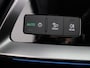 Audi A3 Sportback 40 TFSI e S edition 204 pk S-tronic | Verlengde garantie | Navigatie | Trekhaak (afneembaar) | Parkeersensoren (Park assist) | Adaptieve cruise control | Stoelverwarming | S-line |