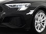 Audi A3 Sportback 40 TFSI e S edition 204 pk S-tronic | Verlengde garantie | Navigatie | Trekhaak (afneembaar) | Parkeersensoren (Park assist) | Adaptieve cruise control | Stoelverwarming | S-line |