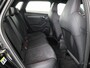 Audi A3 Sportback 40 TFSI e S edition 204 pk S-tronic | Verlengde garantie | Navigatie | Trekhaak (afneembaar) | Parkeersensoren (Park assist) | Adaptieve cruise control | Stoelverwarming | S-line |