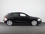 Audi A3 Sportback 40 TFSI e S edition 204 pk S-tronic | Verlengde garantie | Navigatie | Trekhaak (afneembaar) | Parkeersensoren (Park assist) | Adaptieve cruise control | Stoelverwarming | S-line |