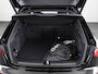Audi A3 Sportback 40 TFSI e S edition 204 pk S-tronic | Verlengde garantie | Navigatie | Trekhaak (afneembaar) | Parkeersensoren (Park assist) | Adaptieve cruise control | Stoelverwarming | S-line |