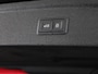 Audi A3 Sportback 40 TFSI e S edition 204 pk S-tronic | Verlengde garantie | Navigatie | Trekhaak (afneembaar) | Parkeersensoren (Park assist) | Adaptieve cruise control | Stoelverwarming | S-line |