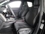 Audi A3 Sportback 40 TFSI e S edition 204 pk S-tronic | Verlengde garantie | Navigatie | Trekhaak (afneembaar) | Parkeersensoren (Park assist) | Adaptieve cruise control | Stoelverwarming | S-line |