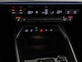 Audi A3 Sportback 40 TFSI e S edition 204 pk S-tronic | Verlengde garantie | Navigatie | Trekhaak (afneembaar) | Parkeersensoren (Park assist) | Adaptieve cruise control | Stoelverwarming | S-line |