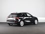 Audi A3 Sportback 40 TFSI e S edition 204 pk S-tronic | Verlengde garantie | Navigatie | Trekhaak (afneembaar) | Parkeersensoren (Park assist) | Adaptieve cruise control | Stoelverwarming | S-line |