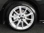 Audi A3 Sportback 40 TFSI e S edition 204 pk S-tronic | Verlengde garantie | Navigatie | Trekhaak (afneembaar) | Parkeersensoren (Park assist) | Adaptieve cruise control | Stoelverwarming | S-line |