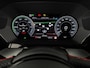 Audi A3 Sportback 40 TFSI e S edition 204 pk S-tronic | Verlengde garantie | Navigatie | Trekhaak (afneembaar) | Parkeersensoren (Park assist) | Adaptieve cruise control | Stoelverwarming | S-line |