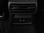 Audi A3 Sportback 40 TFSI e S edition 204 pk S-tronic | Verlengde garantie | Navigatie | Trekhaak (afneembaar) | Parkeersensoren (Park assist) | Adaptieve cruise control | Stoelverwarming | S-line |