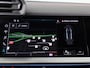 Audi A3 Sportback 40 TFSI e S edition 204 pk S-tronic | Verlengde garantie | Navigatie | Trekhaak (afneembaar) | Parkeersensoren (Park assist) | Adaptieve cruise control | Stoelverwarming | S-line |