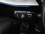Audi A3 Sportback 40 TFSI e S edition 204 pk S-tronic | Verlengde garantie | Navigatie | Trekhaak (afneembaar) | Parkeersensoren (Park assist) | Adaptieve cruise control | Stoelverwarming | S-line |