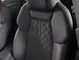 Audi A3 Sportback 40 TFSI e S edition 204 pk S-tronic | Verlengde garantie | Navigatie | Trekhaak (afneembaar) | Parkeersensoren (Park assist) | Adaptieve cruise control | Stoelverwarming | S-line |