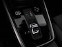 Audi A3 Sportback 40 TFSI e S edition 204 pk S-tronic | Verlengde garantie | Navigatie | Trekhaak (afneembaar) | Parkeersensoren (Park assist) | Adaptieve cruise control | Stoelverwarming | S-line |