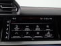 Audi A3 Sportback 40 TFSI e S edition 204 pk S-tronic | Verlengde garantie | Navigatie | Trekhaak (afneembaar) | Parkeersensoren (Park assist) | Adaptieve cruise control | Stoelverwarming | S-line |