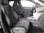 Audi A3 Sportback 40 TFSI e S edition 204 pk S-tronic | Verlengde garantie | Navigatie | Trekhaak (afneembaar) | Parkeersensoren (Park assist) | Adaptieve cruise control | Stoelverwarming | S-line |