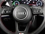 Audi A3 Sportback 40 TFSI e S edition 204 pk S-tronic | Verlengde garantie | Navigatie | Trekhaak (afneembaar) | Parkeersensoren (Park assist) | Adaptieve cruise control | Stoelverwarming | S-line |