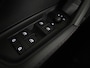 Audi A3 Sportback 40 TFSI e S edition 204 pk S-tronic | Verlengde garantie | Navigatie | Trekhaak (afneembaar) | Parkeersensoren (Park assist) | Adaptieve cruise control | Stoelverwarming | S-line |