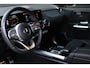 Mercedes-Benz B-klasse 164 PK 200 Buss. Solution AMG | AUT | PANO-DAK | CAMERA | WIFI | WIDE SCREEN | LEDER | FULL OPTIONS