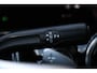 Mercedes-Benz B-klasse 164 PK 200 Buss. Solution AMG | AUT | PANO-DAK | CAMERA | WIFI | WIDE SCREEN | LEDER | FULL OPTIONS