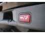 Mercedes-Benz B-klasse 164 PK 200 Buss. Solution AMG | AUT | PANO-DAK | CAMERA | WIFI | WIDE SCREEN | LEDER | FULL OPTIONS