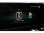 Mercedes-Benz B-klasse 164 PK 200 Buss. Solution AMG | AUT | PANO-DAK | CAMERA | WIFI | WIDE SCREEN | LEDER | FULL OPTIONS