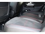 Mercedes-Benz B-klasse 164 PK 200 Buss. Solution AMG | AUT | PANO-DAK | CAMERA | WIFI | WIDE SCREEN | LEDER | FULL OPTIONS