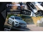 Mercedes-Benz B-klasse 164 PK 200 Buss. Solution AMG | AUT | PANO-DAK | CAMERA | WIFI | WIDE SCREEN | LEDER | FULL OPTIONS