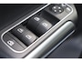 Mercedes-Benz B-klasse 164 PK 200 Buss. Solution AMG | AUT | PANO-DAK | CAMERA | WIFI | WIDE SCREEN | LEDER | FULL OPTIONS
