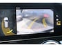 Mercedes-Benz B-klasse 164 PK 200 Buss. Solution AMG | AUT | PANO-DAK | CAMERA | WIFI | WIDE SCREEN | LEDER | FULL OPTIONS