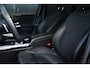 Mercedes-Benz B-klasse 164 PK 200 Buss. Solution AMG | AUT | PANO-DAK | CAMERA | WIFI | WIDE SCREEN | LEDER | FULL OPTIONS