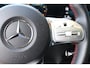 Mercedes-Benz B-klasse 164 PK 200 Buss. Solution AMG | AUT | PANO-DAK | CAMERA | WIFI | WIDE SCREEN | LEDER | FULL OPTIONS